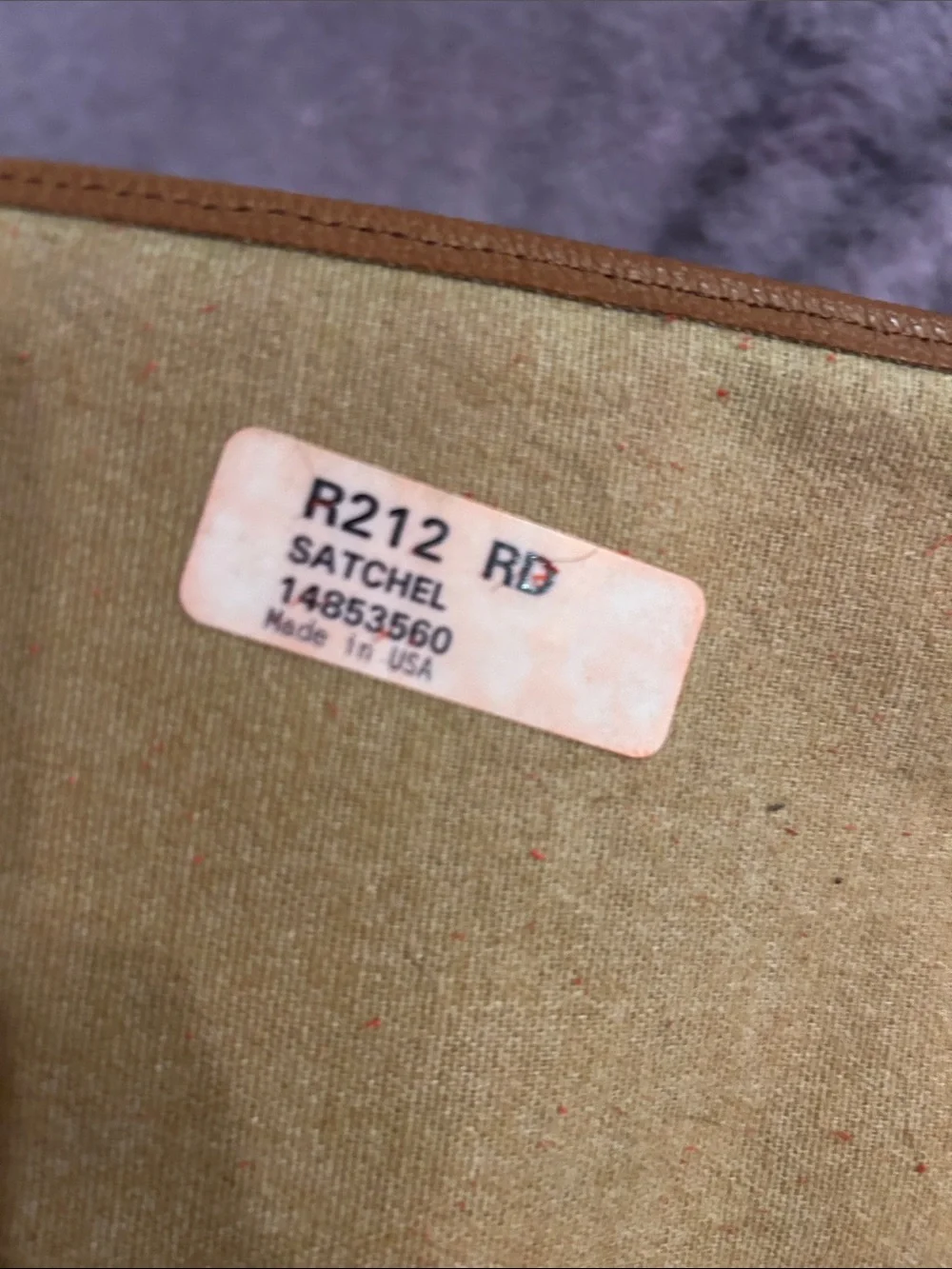 Dooney & Bourke dooney bourke